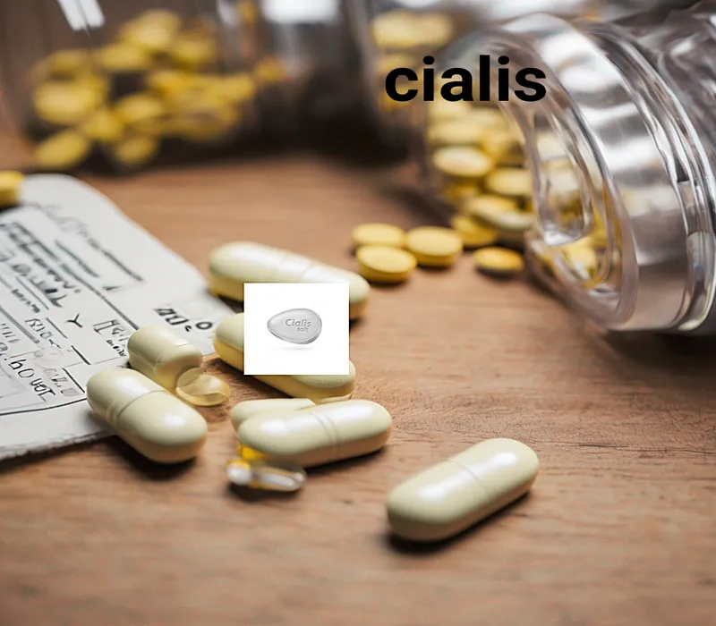 Cialis precio monterrey